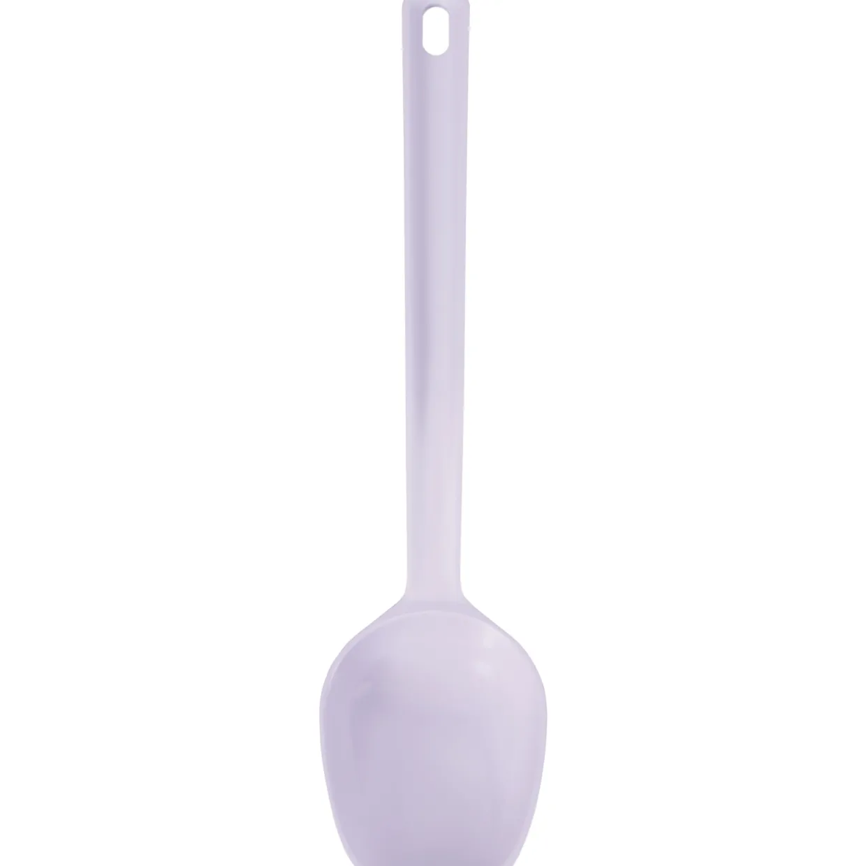 Kauha GastroMax M laventeli