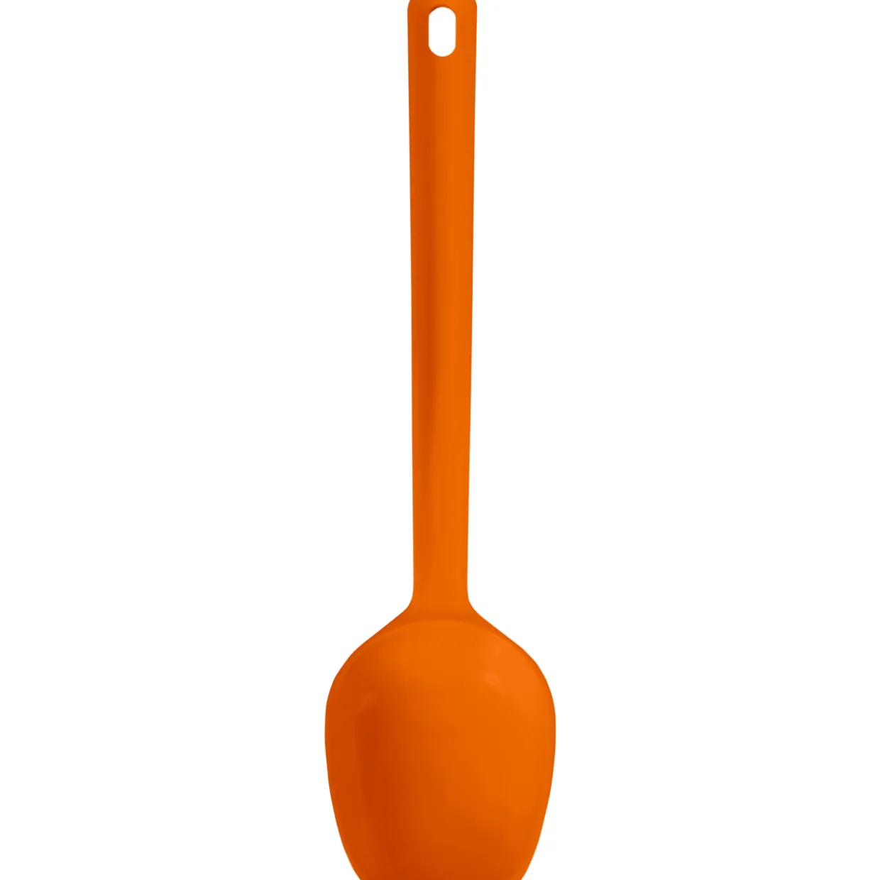 Kauha GastroMax M oranssi