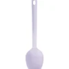 Kauha GastroMax S laventeli
