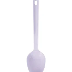 Kauha GastroMax S laventeli