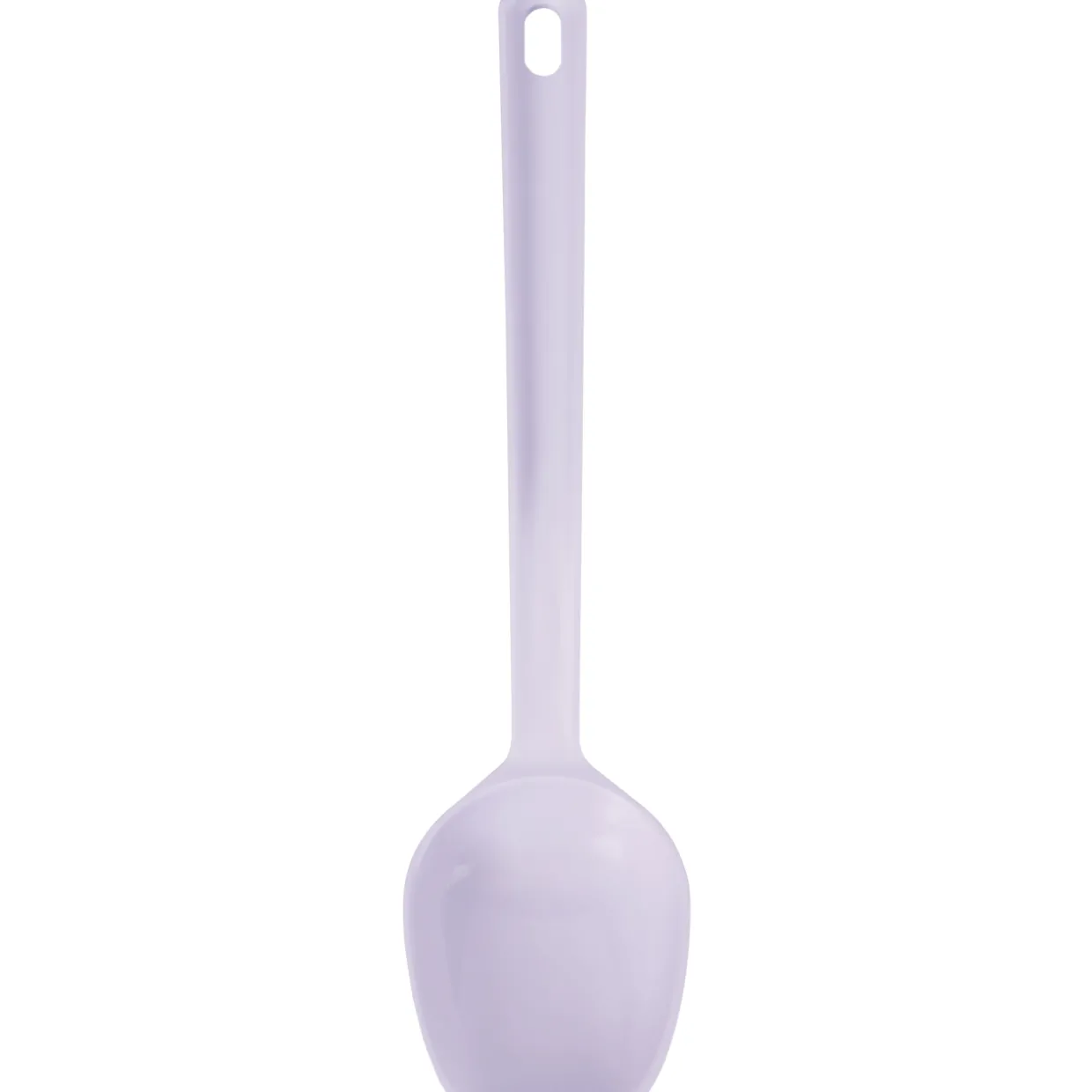 Kauha GastroMax S laventeli