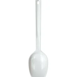 Kauha GastroMax S valkoinen