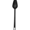Kauha Kotikulta 32,5 cm
