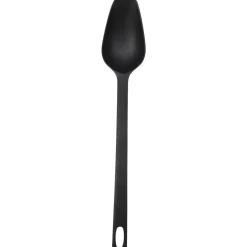Kauha Kotikulta 32,5 cm