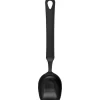 Kauha 220mm