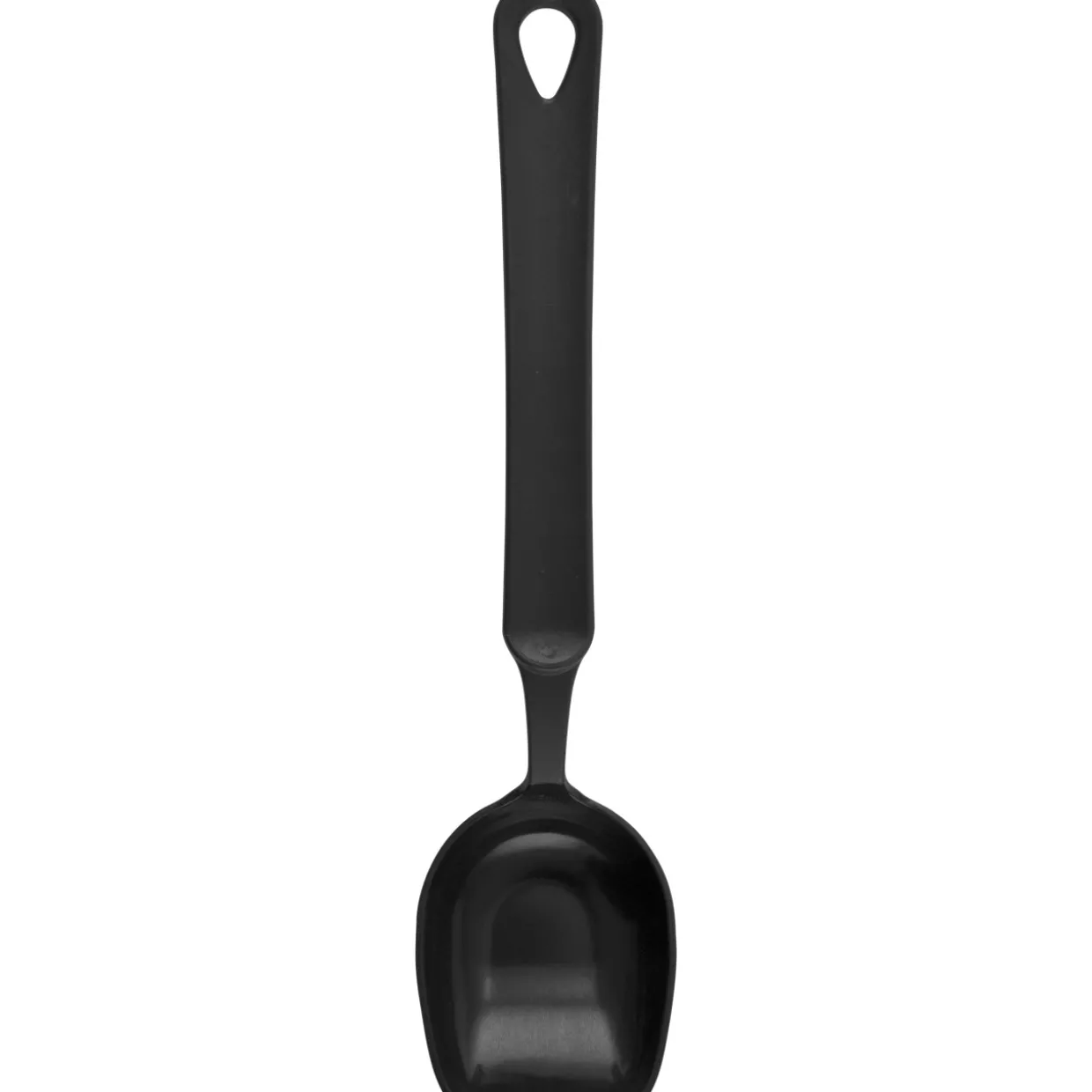 Kauha 220mm