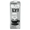 Kaurajuoma Oatly 1 l ikaffe