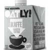 Kaurajuoma Oatly 0,5 l iKaffe