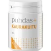 Kaurakuitu Puhdas+ 200 g