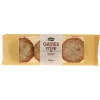 Kauralastu Priima 150 g Oaties Crisp