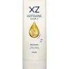 Kauraöljy hoitoaine 200 ml