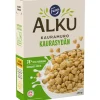 Kaurasydän-muro Fazer Alku 400 g
