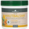 Kehäkukkavoide 250 ml