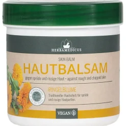 Kehäkukkavoide 250 ml