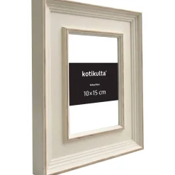 Kehys Kotikulta 10x 15 cm Elise