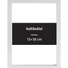 Kehys Kotikulta 13 x 18 cm Helsinki