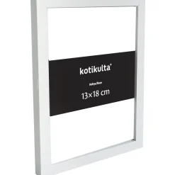 Kehys Kotikulta 10 x 15 cm Helsinki