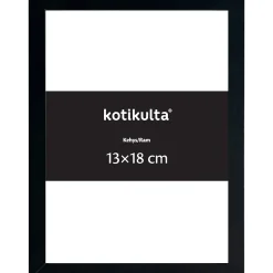 Kehys Kotikulta 13 x 18 cm Helsinki