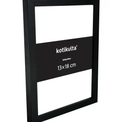 Kehys Kotikulta 13 x 18 cm Helsinki