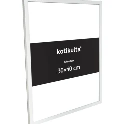 Kehys Kotikulta 21 x 30 cm Helsinki