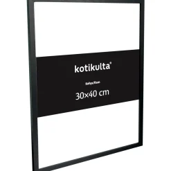 Kehys Kotikulta 30 x 40 cm Helsinki