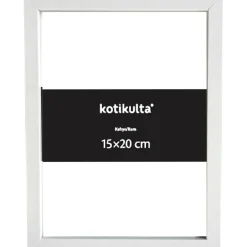 Kehys Kotikulta 15 x 20 cm Helsinki