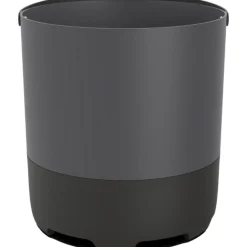 Keittiön ruokajätteen kierrätyskone FoodCycler Eco 3 musta