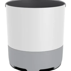 Keittiön ruokajätteen kierrätyskone FoodCycler Eco 3 valkoinen