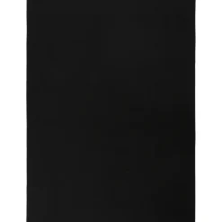 Keittiöpyyhe Kotikulta 2 kpl 50 x 70 cm Emma
