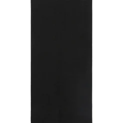 Keittiöpyyhe Kotikulta 2 kpl 50 x 70 cm Emma