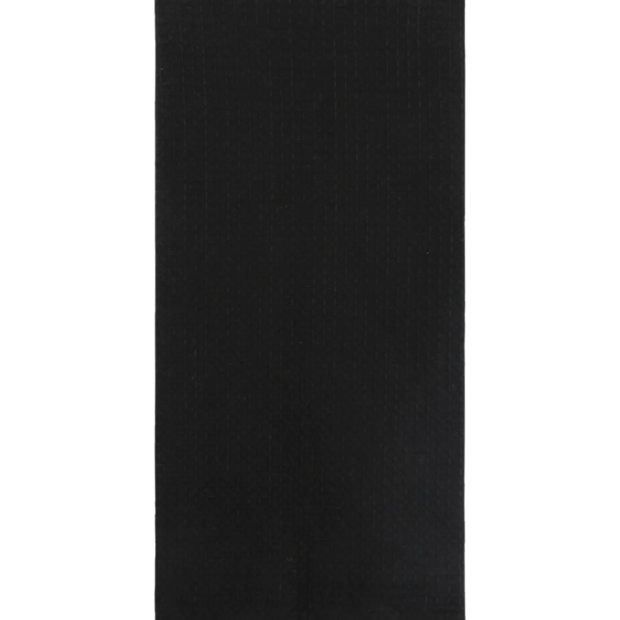 Keittiöpyyhe Kotikulta 2 kpl 50 x 70 cm Emma