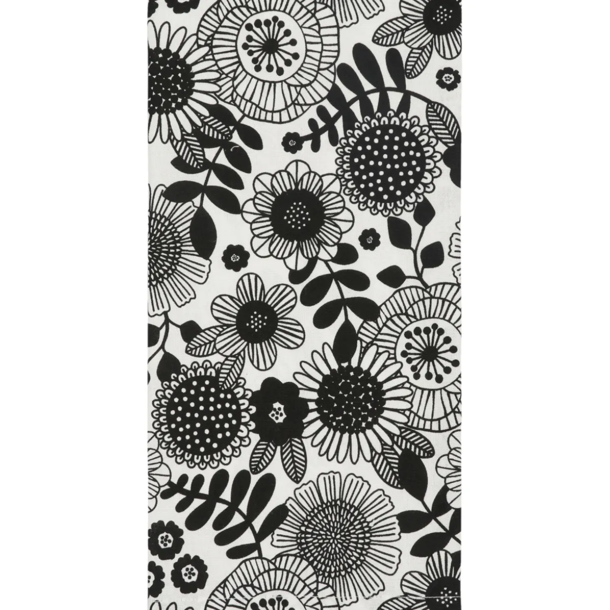 Keittiöpyyhe Kotikulta 2 kpl 50 x 70 cm Emma