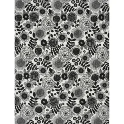 Keittiöpyyhe Kotikulta 2 kpl 50 x 70 cm Emma