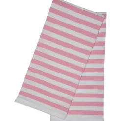 Keittiöpyyhe Kotikulta 2 kpl 50 x 70 cm Tara