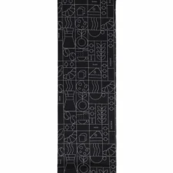 Keittiöpyyhe Kotikulta 24/7 50 x 70 cm Eilo