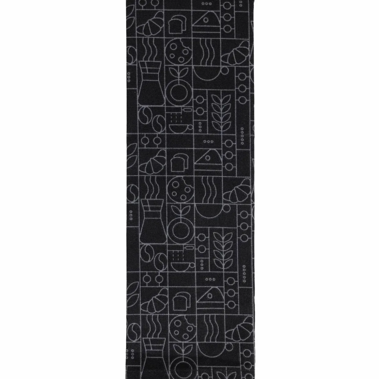 Keittiöpyyhe Kotikulta 24/7 50 x 70 cm Eilo