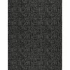 Keittiöpyyhe Kotikulta 24/7 50 x 70 cm Eilo