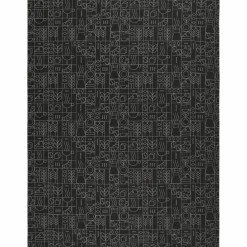 Keittiöpyyhe Kotikulta 24/7 50 x 70 cm Eilo