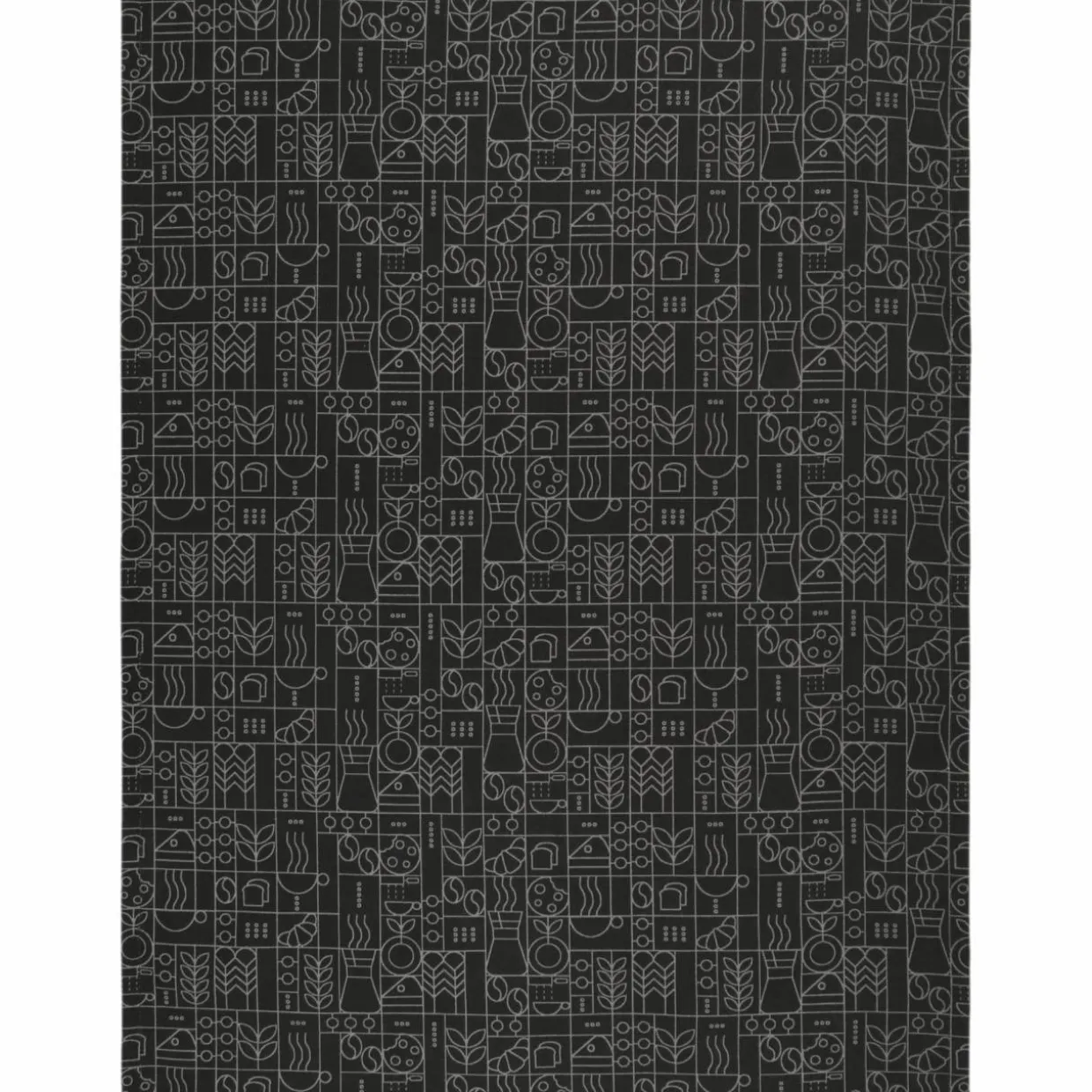 Keittiöpyyhe Kotikulta 24/7 50 x 70 cm Eilo
