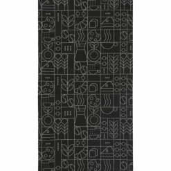 Keittiöpyyhe Kotikulta 24/7 50 x 70 cm Eilo