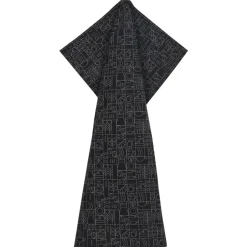 Keittiöpyyhe Kotikulta 24/7 50 x 70 cm Eilo