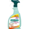 Keittiösuihke Sanytol 750 ml desinfioiva +50 %