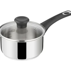 Keittokasari Tefal Jamie Oliver 1,5 l Everyday Kitchen