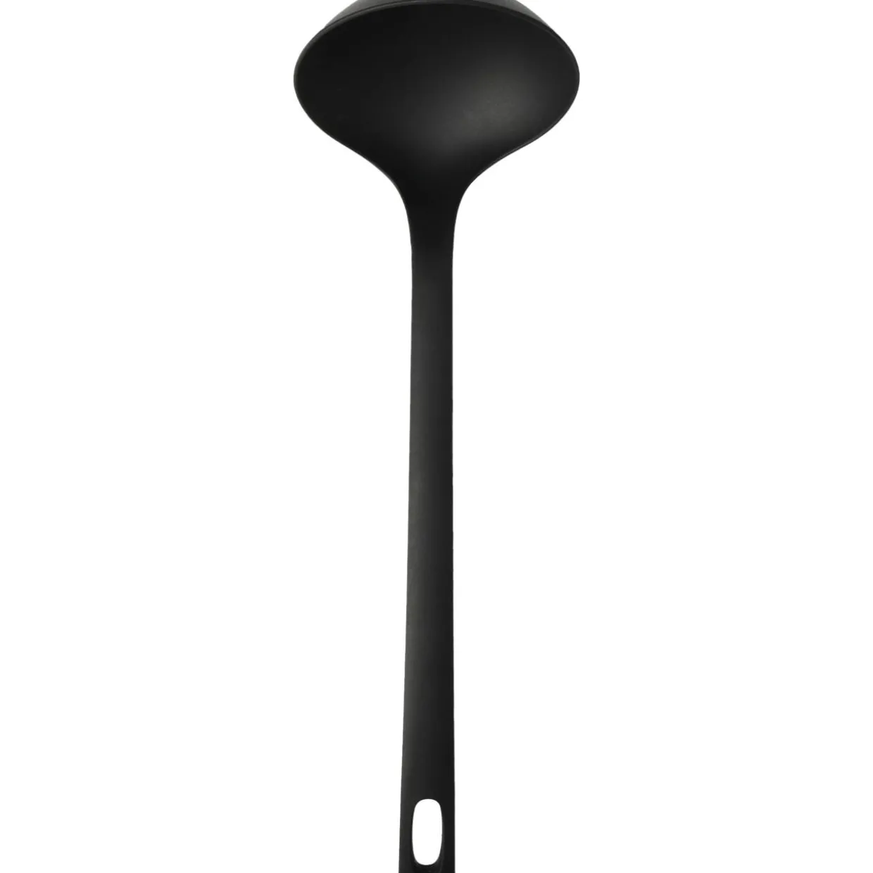 Keittokauha Kotikulta 31 cm musta