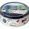 Keksirasia Jacobsens 150 g Magic Moments
