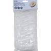 Kelmuhuppu Iisi 10 kpl S 26 cm