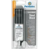 Kemiallinen metalli 4 min. 25 ml