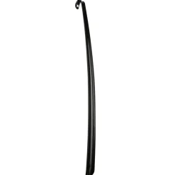 Kenkälusikka 77cm erikoispitkä