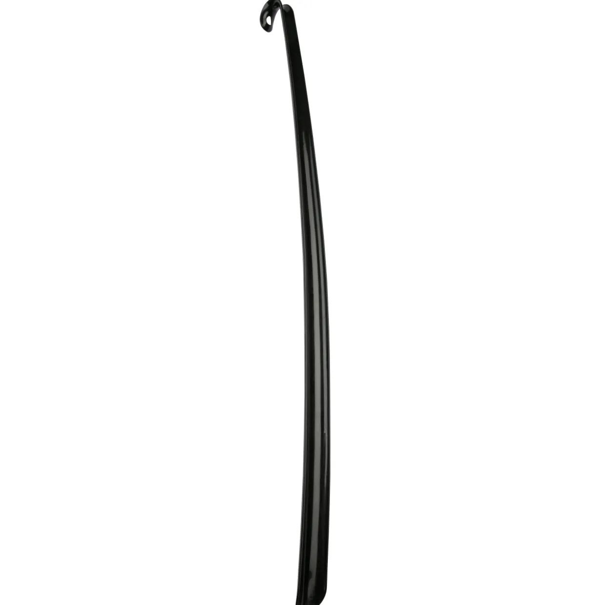 Kenkälusikka 77cm erikoispitkä