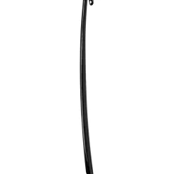 Kenkälusikka 77cm erikoispitkä